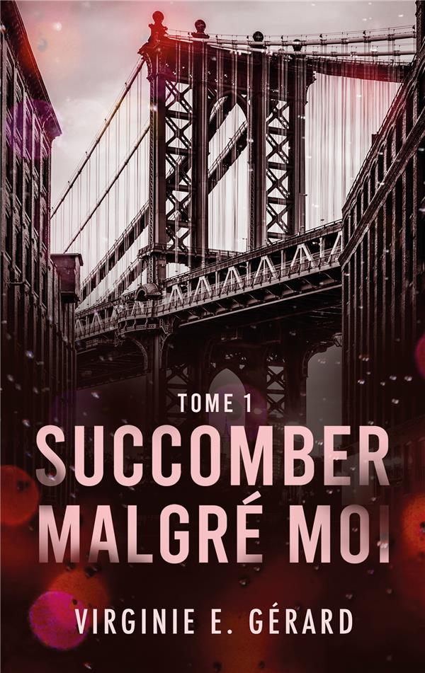 Succomber malgré moi/01/