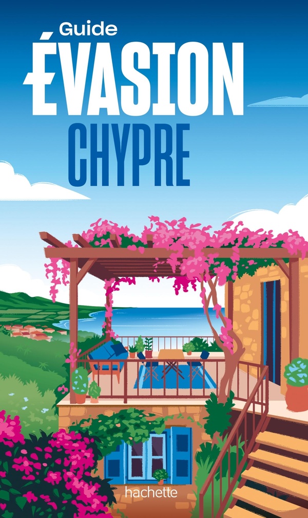 Chypre