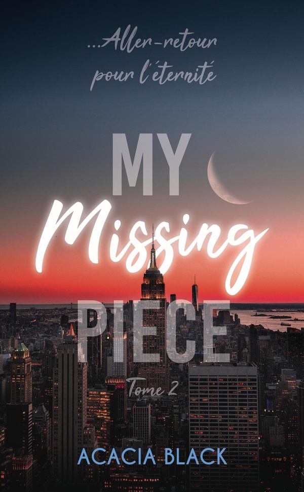 My Missing Piece/02/
