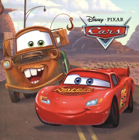 Cars
