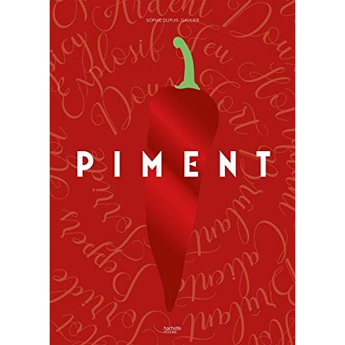 Piment