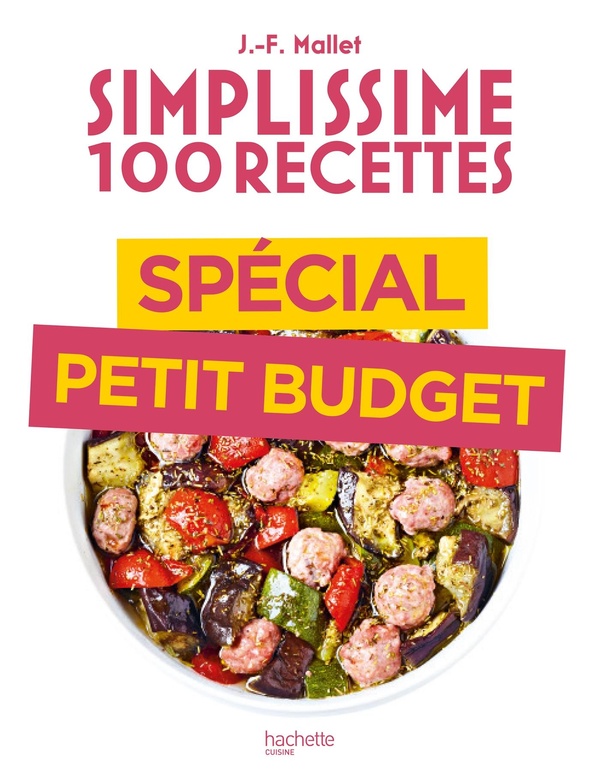Spécial petit budget