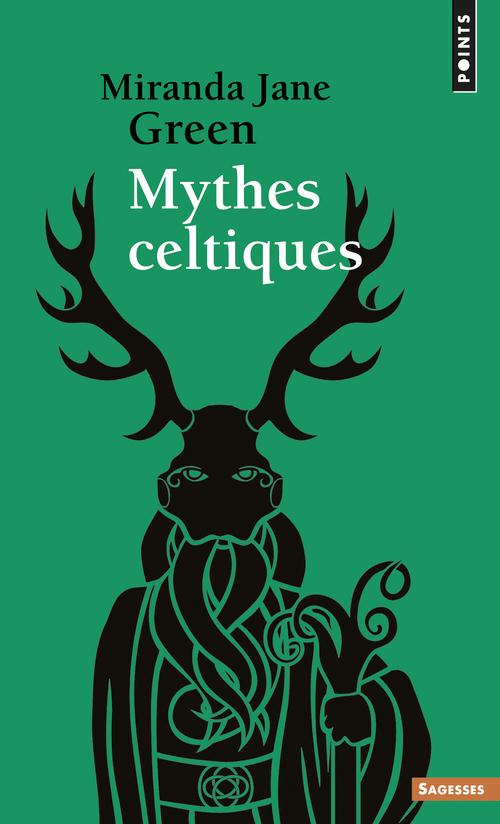 MYTHES CELTIQUES