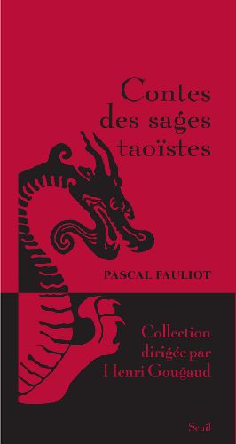 Contes des sages taoïstes
