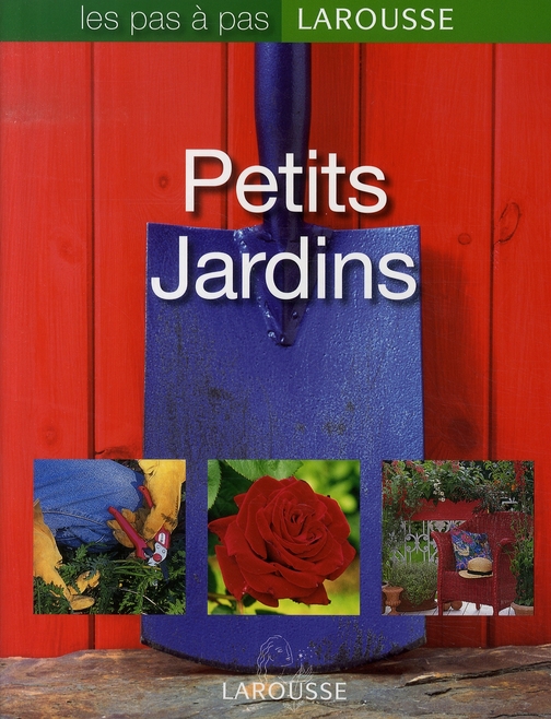 Petits Jardins