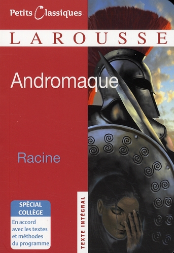Andromaque