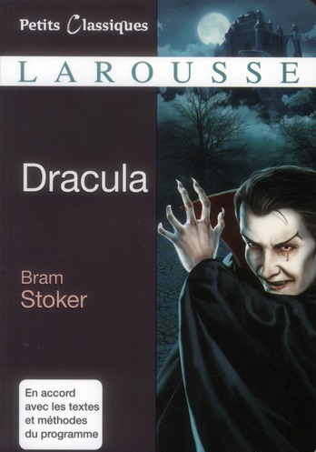 Dracula