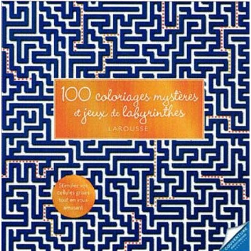 Merveilles de la nature/Coloriages mystères anti-stress / Coloriages mystères anti-stress