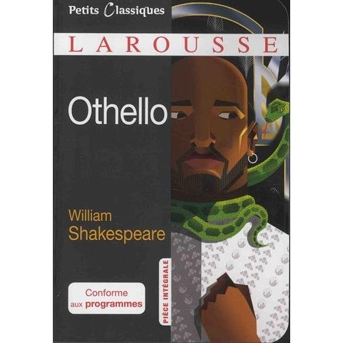 Othello