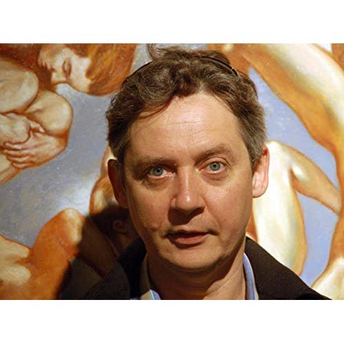 Des tonnes d'animaux. Un livre-jeu et mille infos qui détonnent !