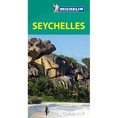 Seychelles