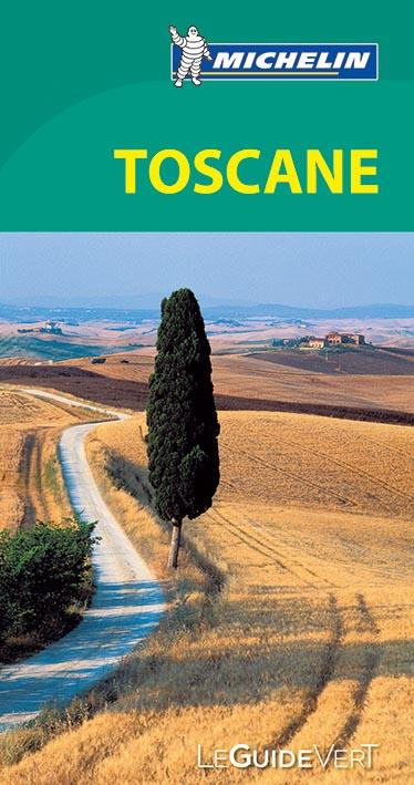 Toscane, ombrie, marches