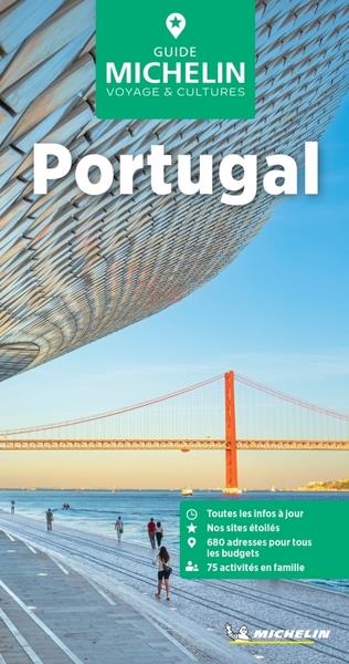 Portugal. Edition 2024