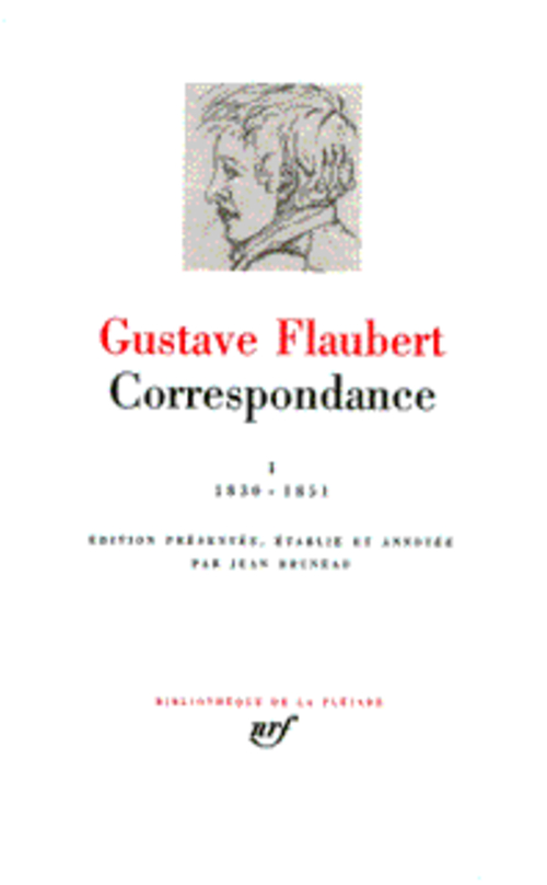 Correspondance. Tome 3, Janvier 1859 - décembre 1868