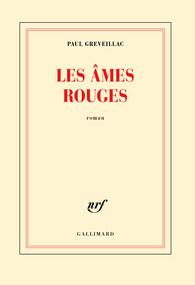 Les âmes rouges