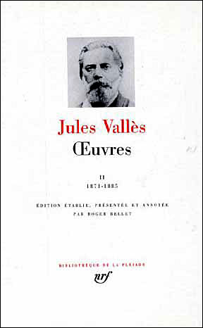 Oeuvres. Tome 2, 1871-1885