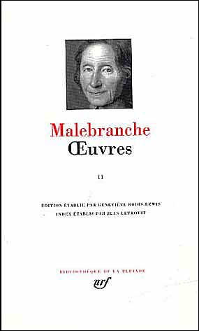 Oeuvres. Tome 2