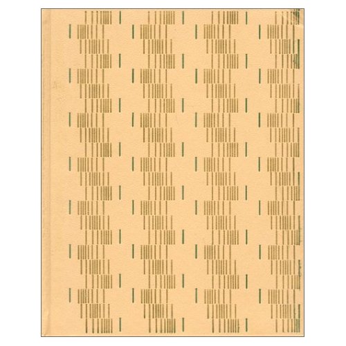 Le bonheur fou ; Mort d'un personnage