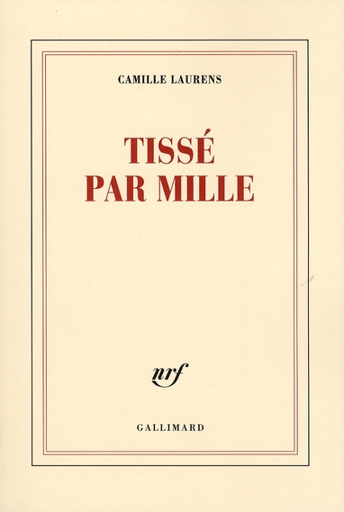 Tissé par mille