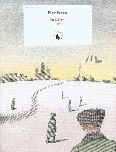 En URSS. 1936