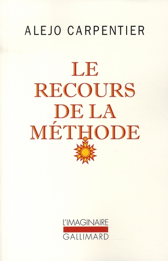 Le recours de la méthode