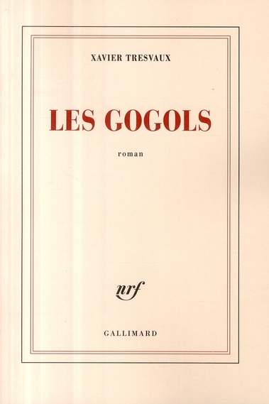 Les gogols