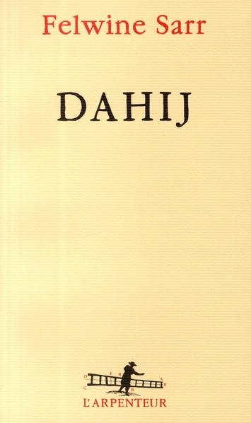 Dahij