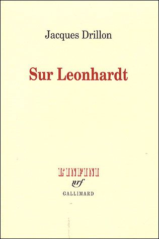 Sur Leonhardt
