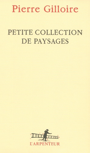 Petites collections de paysages