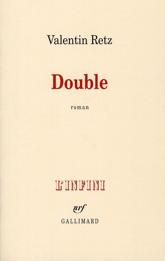 Double