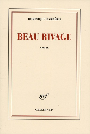 Beau rivage