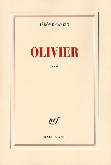 Olivier