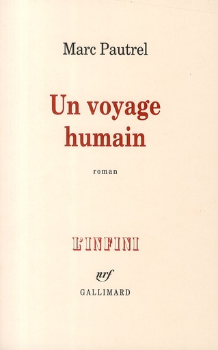Un voyage humain
