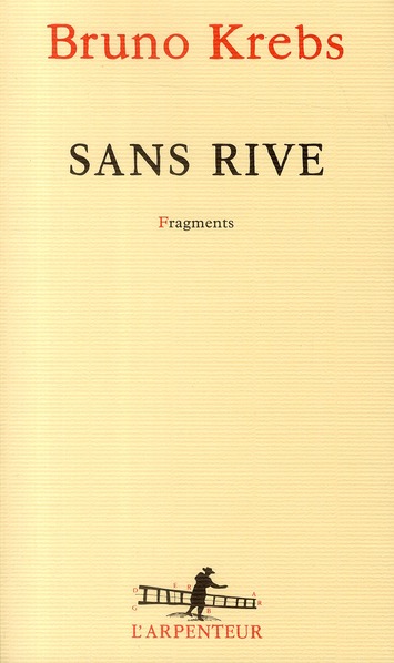 Sans rive