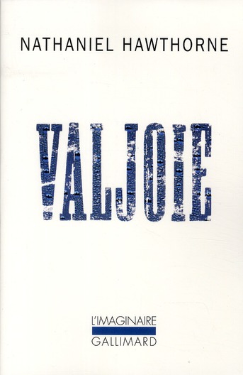 Valjoie