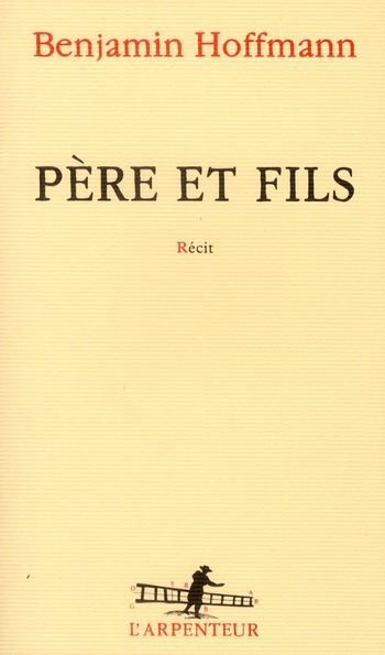 Père et fils