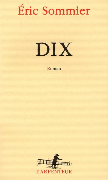 Dix