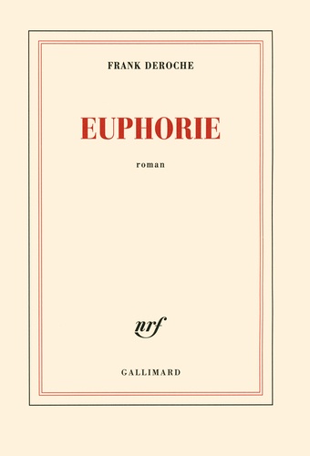 Euphorie