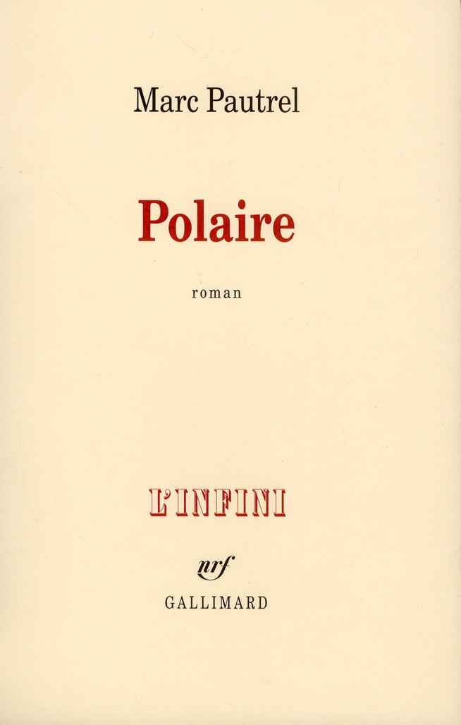 Polaire