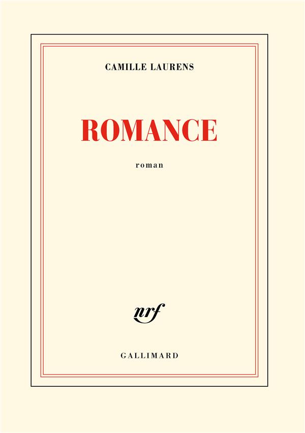 Romance