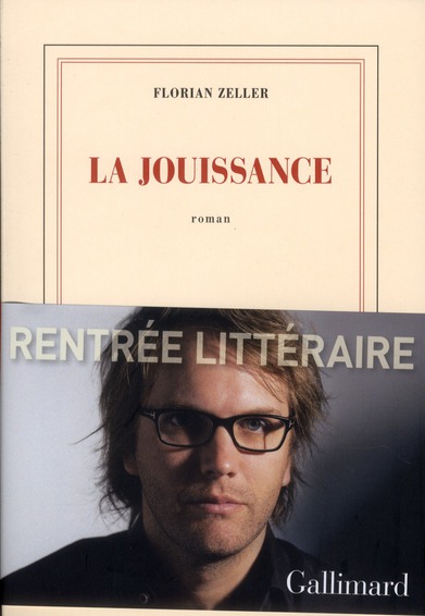 La jouissance