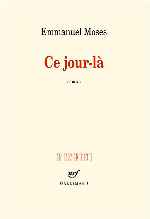 Ce jour-là