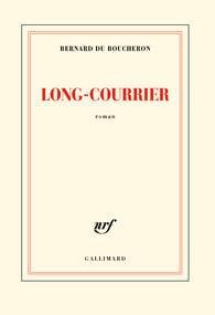 Long-Courrier