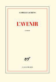 L'avenir