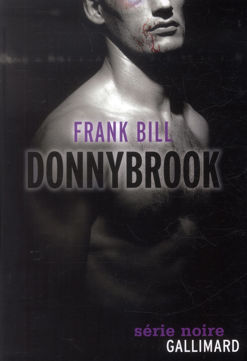 Donnybrook