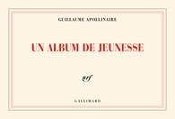 Un album de jeunesse