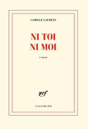 Ni toi ni moi