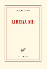Libera me
