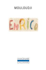 Enrico