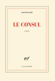 Le consul